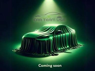 TESLA MODEL Y 2025 7SAYGDEE5SA342879 image